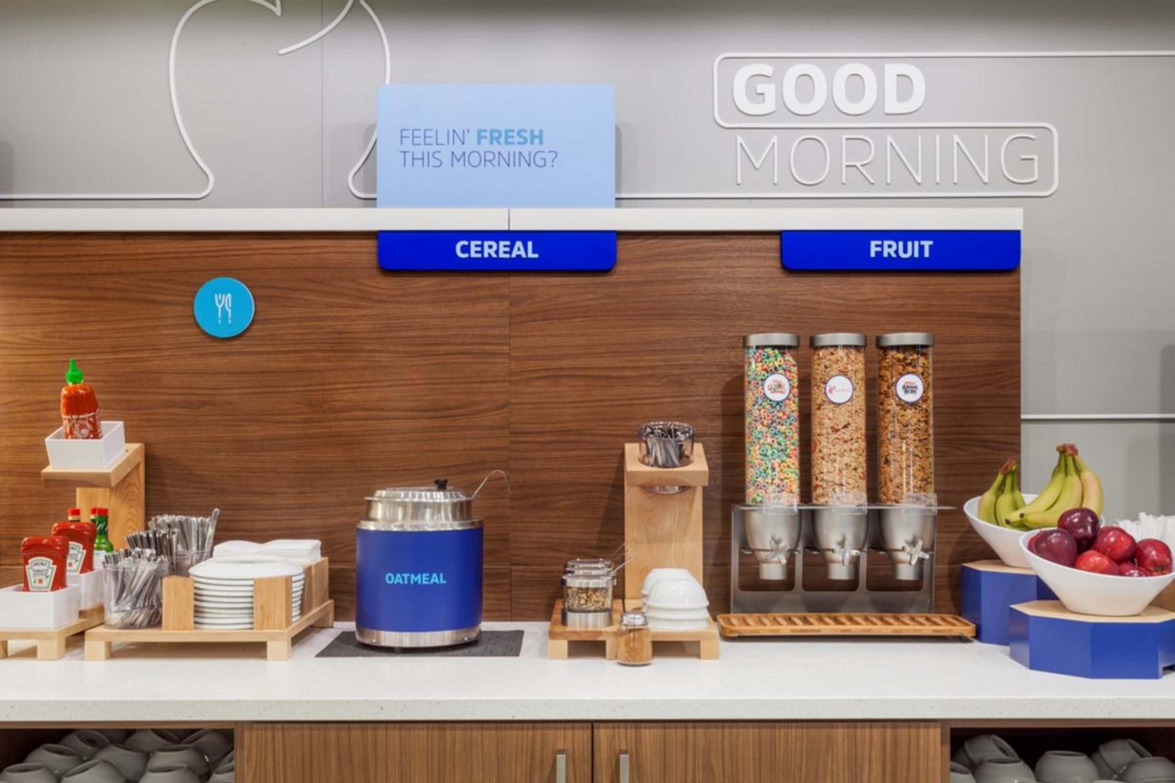 Holiday Inn Express & Suites Whitecourt By Ihg Екстер'єр фото